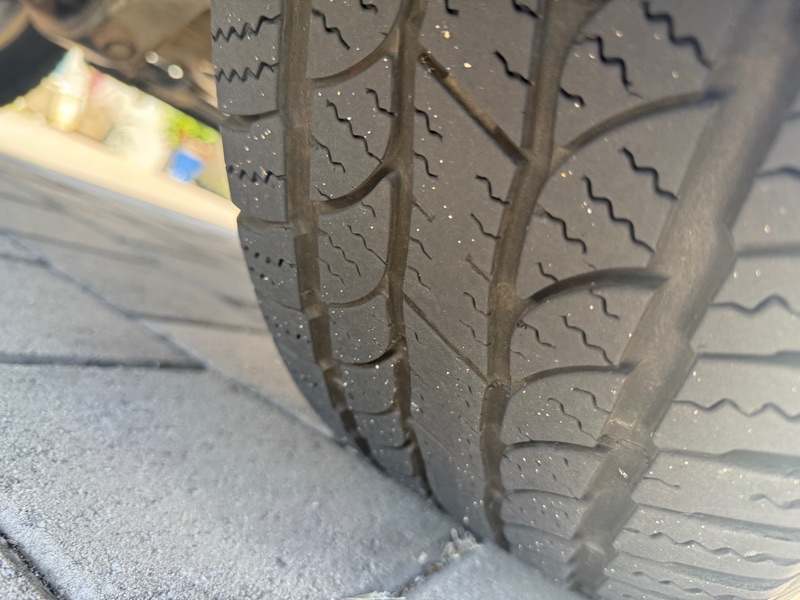 bdf4e9dd-f0b3-492c-a294-b1bc7d53936c