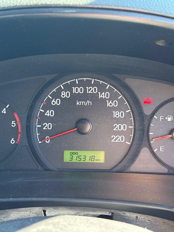 bec3f1eb-5d5f-49fd-a500-37a9233af965