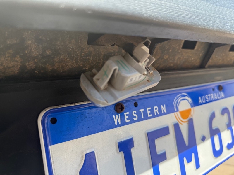 bf4c6bed-c0ad-4901-978d-36a6ede327d9