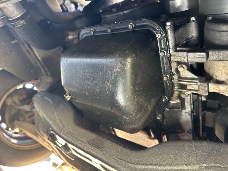 c003b04e-ae46-4c88-82a9-6c61b15b067e