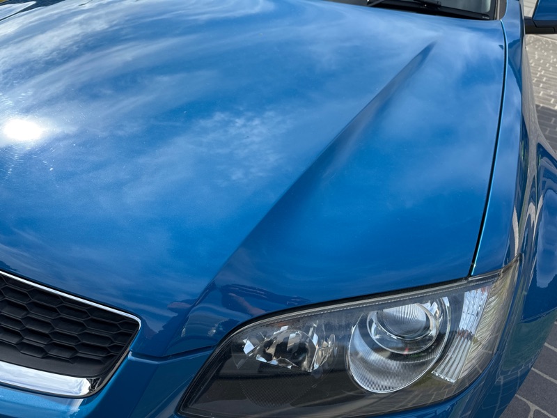 c0311e76-a94c-4499-a3e6-168b8b40f7f6