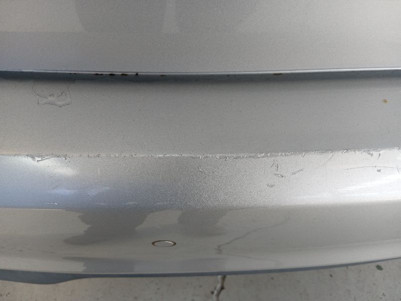 c05dab6d-1b52-4b39-9cd4-ea9bfb014ba3