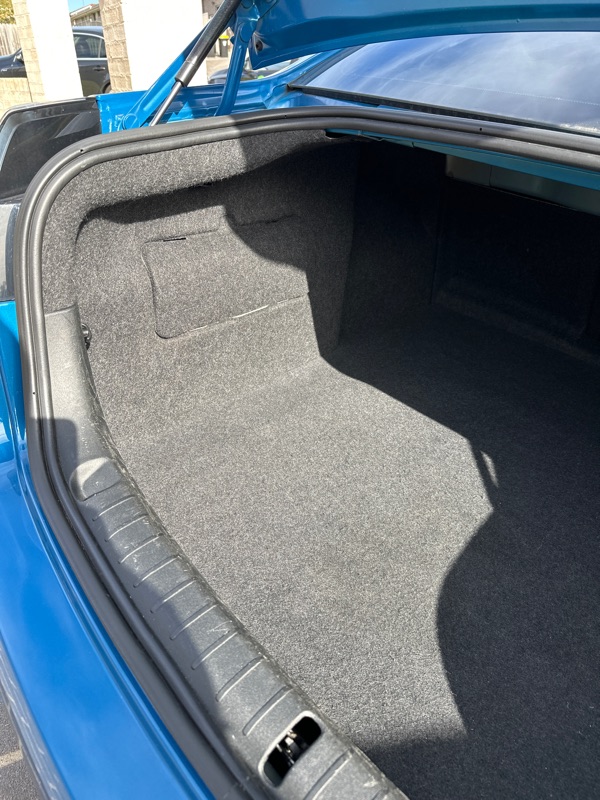 c14ac2f8-be02-4b0b-a7be-a604d2524e96