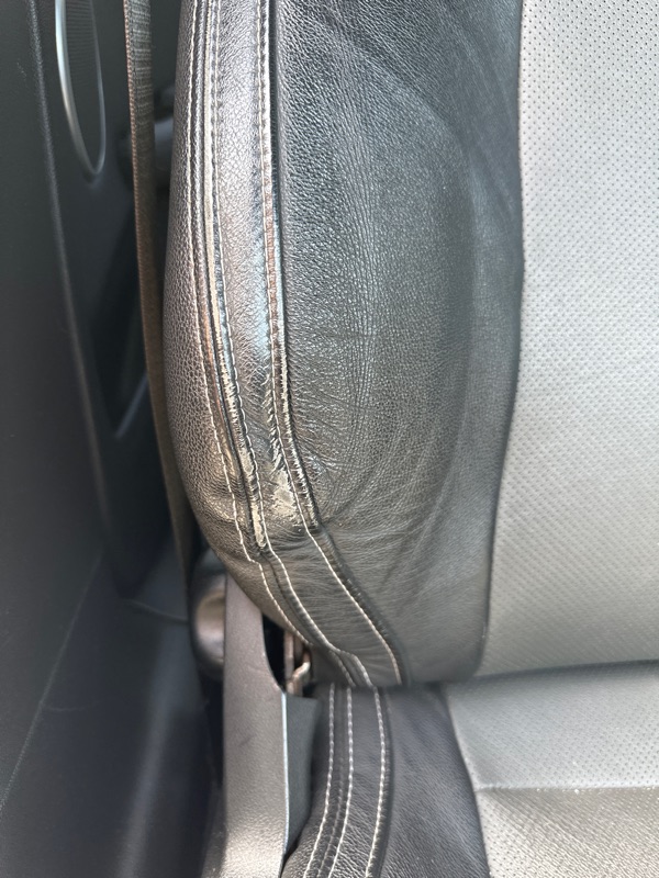 c1aae646-8f3b-4468-a128-5bfb9f6289e8