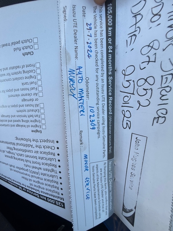 c1ac48c7-9a56-4fb6-8364-e064bb73fcc6