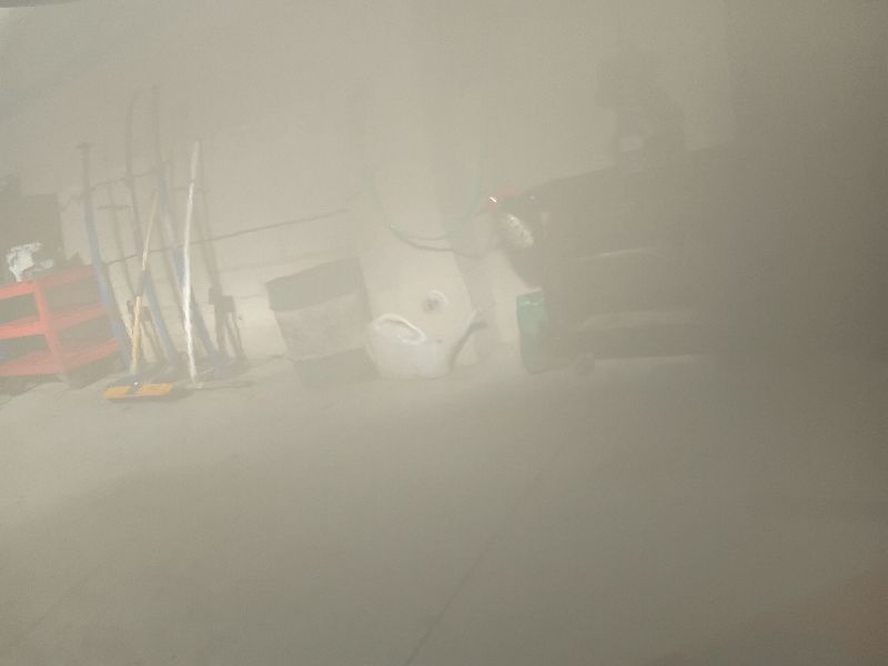 c22cd80d-360d-4e8c-96b5-4c712db2174e