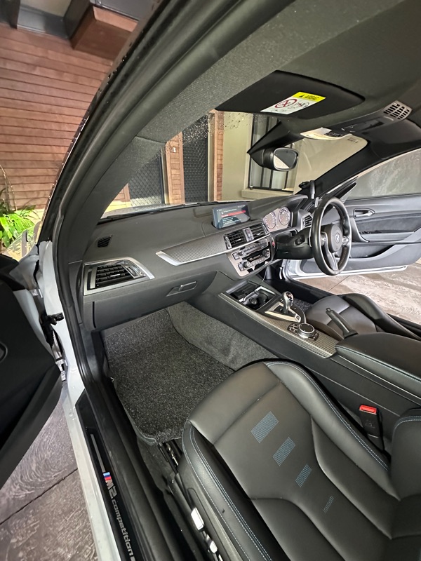 c30bbd6a-e6ce-4d45-aeec-ede3fb374723