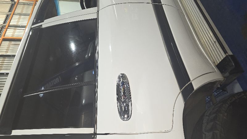 c3320f8a-e1b4-4dc1-8f38-a1936cef2dec