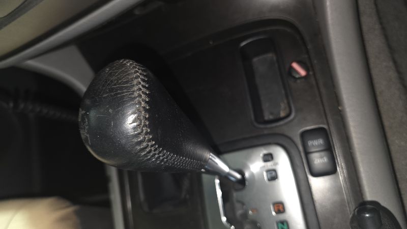 c42467ef-176b-4ff1-8e5f-c1e5ea031b96