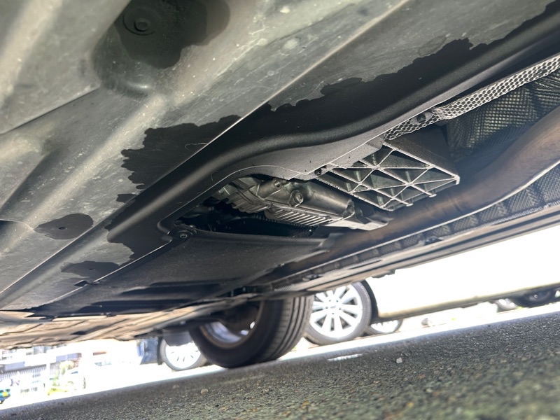 c61c1ca3-49a8-40f4-8fdd-ccbb1284249b