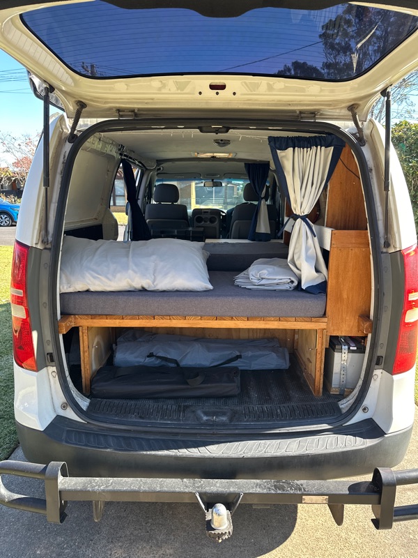 c6525c14-7c9c-42f5-a973-80d7e4bd20b7