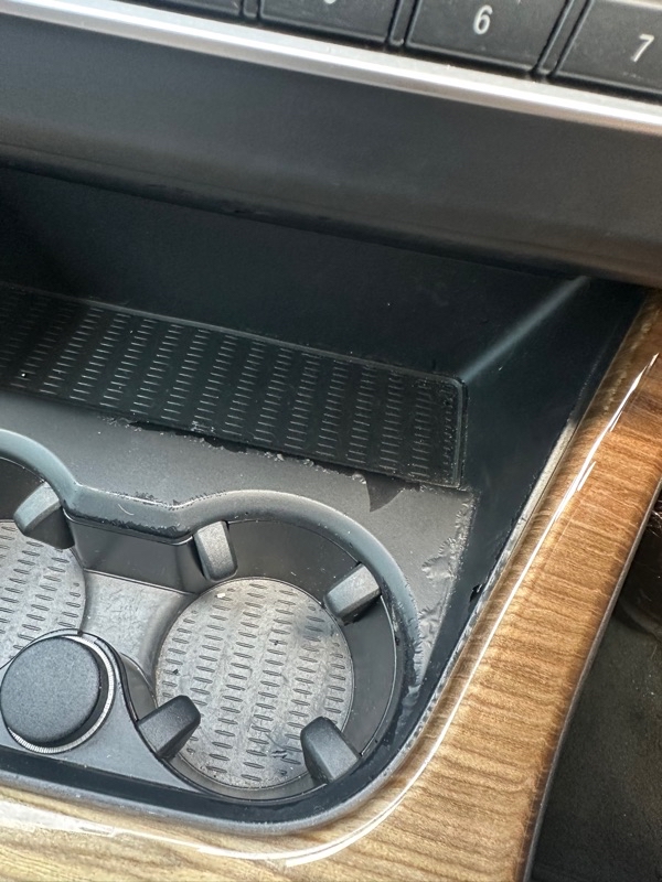 c6eaa159-5440-453e-8286-117f444f0be6