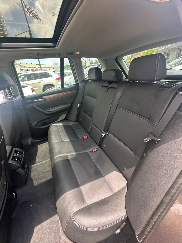 c733c16e-e3b2-4af0-88b2-54ff1b42499c