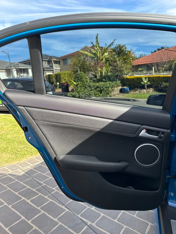 c783f6ce-d9d2-43a1-a317-ed7d63eab214