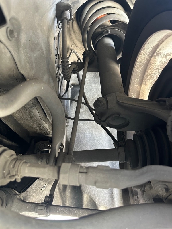 c78cf766-21dc-4888-a59b-a87dfb2ec8da