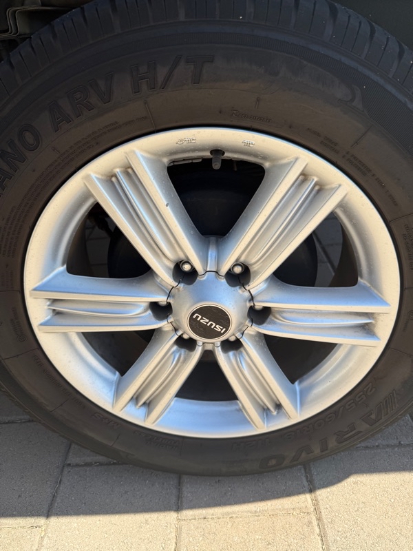 c84bb4c3-6cf7-4235-b788-19cf083d16f1