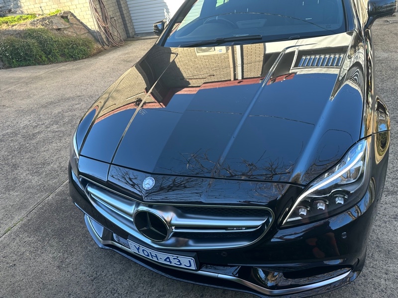 c870b1b8-6cd2-4af0-b910-0950f41e0cd4