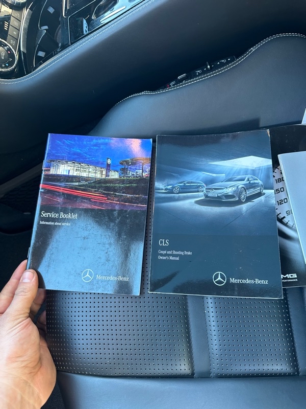 c8a4ab1c-0ba4-4feb-97e7-4222a9a3357f