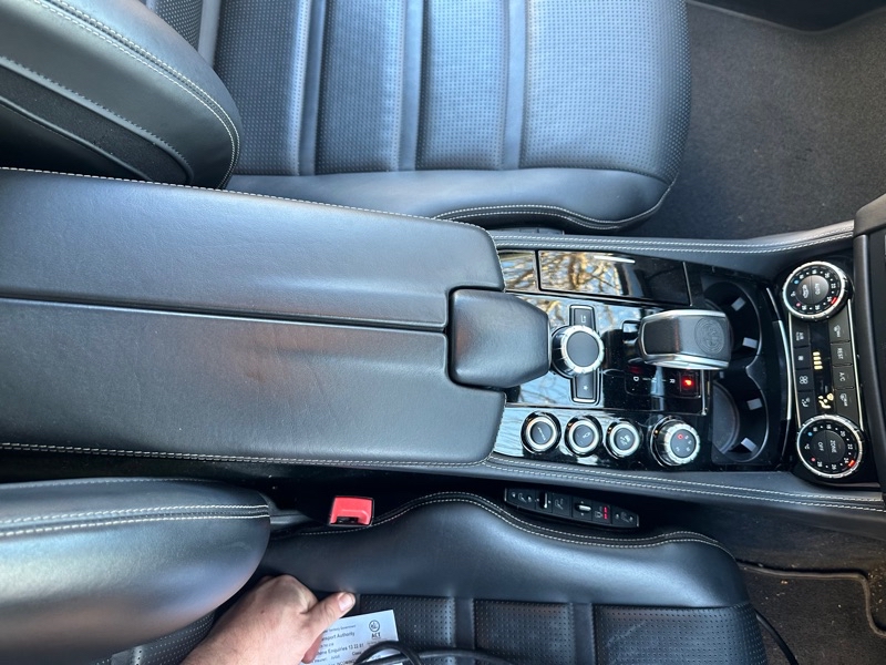 c90ab05f-8575-4562-8fd3-d234096b6162