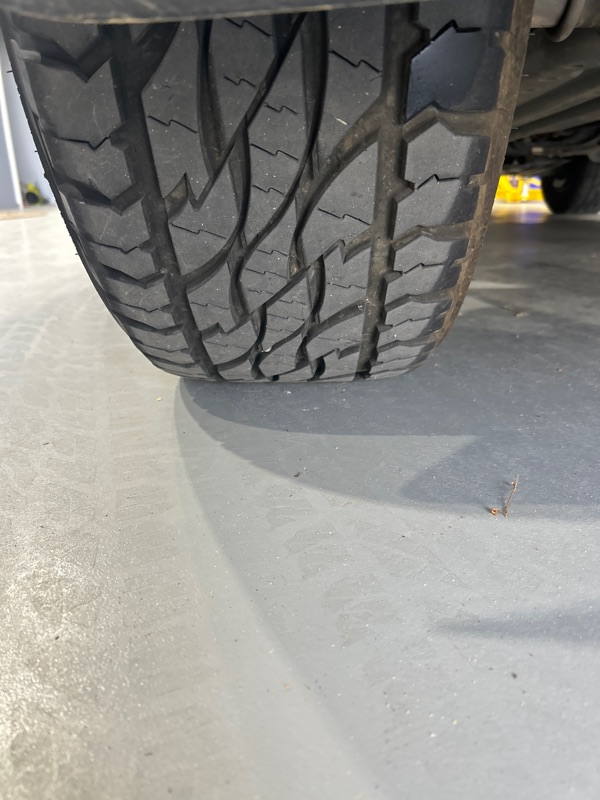 c9b245e3-feb7-4ab7-bad6-4e86ee941d28