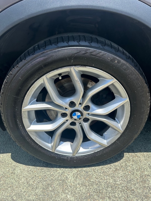 ca384bde-b8f5-4873-be0e-60bc440af95b