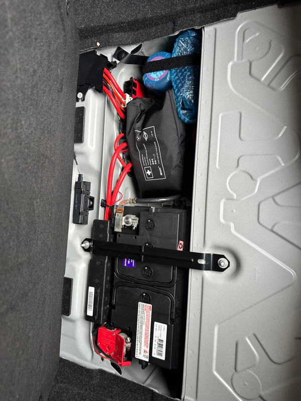 cb303e70-76ed-450f-ac71-bb846ba5793d