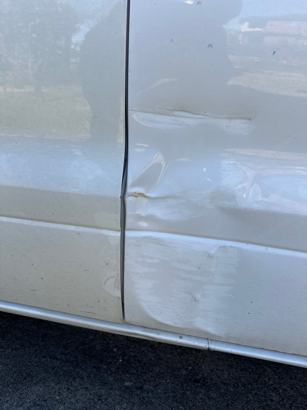 cb45058d-cee6-4e4a-9e2e-c84808b99cc1