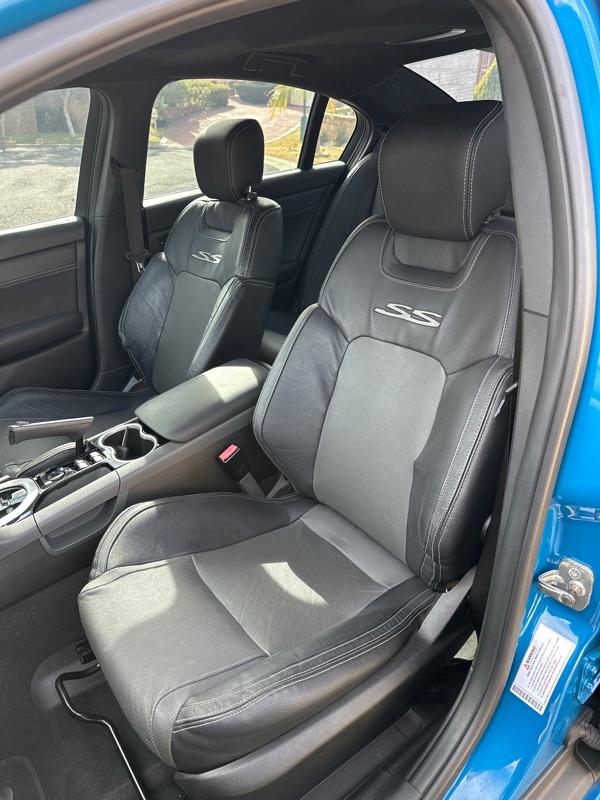 cb72fb51-2d09-4ca6-b4f2-f77794865ed1