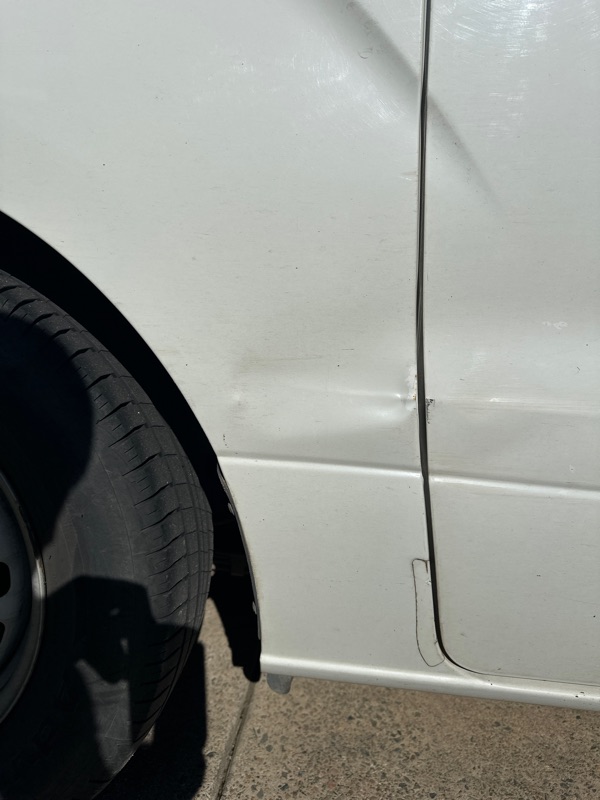 cb9a68e9-0935-458e-abf8-8bf3f930cd3a