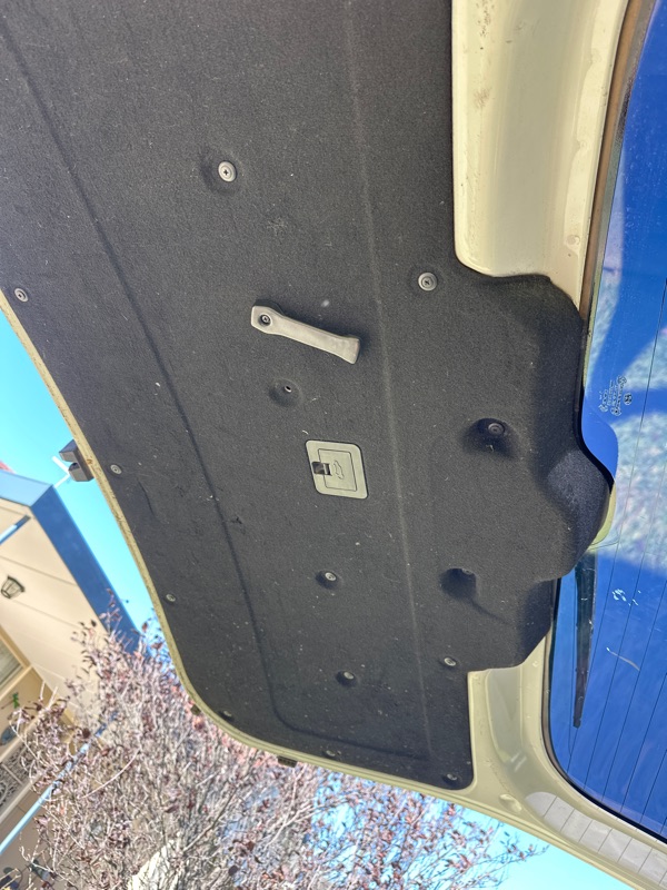 cc09cb7d-9317-47fd-bea0-60e3ade2ef49