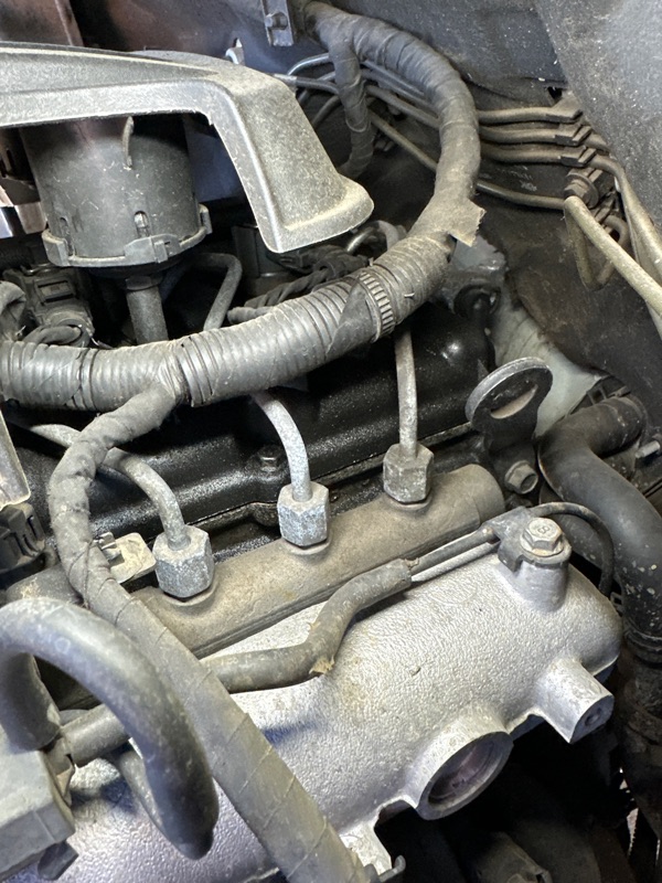 cd9bd32e-bb77-48e2-a53e-00e3a2781bb6