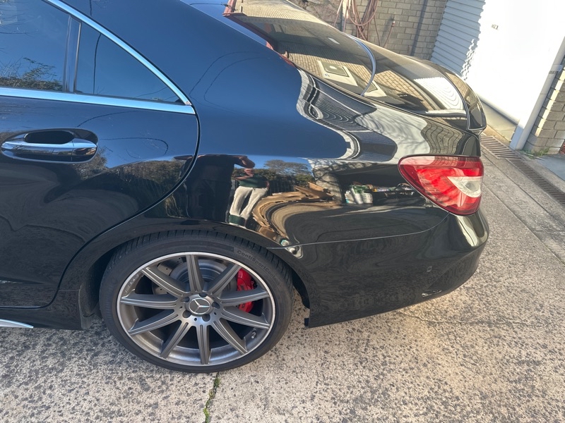 cdb064a7-9eb9-4b1e-a390-fb20cd753783