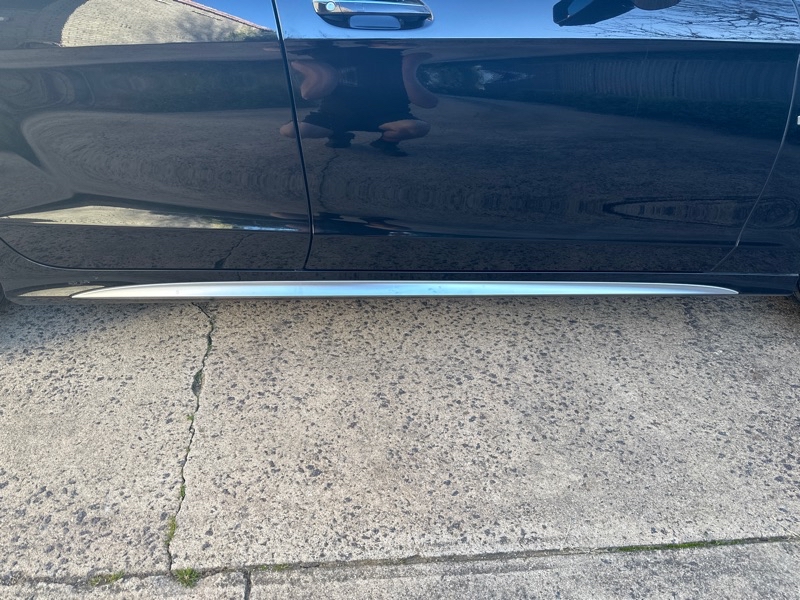 ce47b7b1-5f7d-4845-94fc-004bcc7f2841