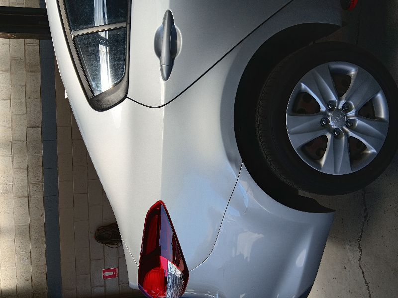 cf78f28b-6f94-4236-9aa9-cfbeb16f5fdf