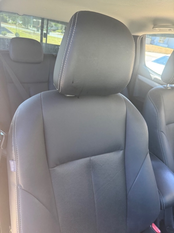 d0014527-cf10-4816-a61c-fe6856fe679f