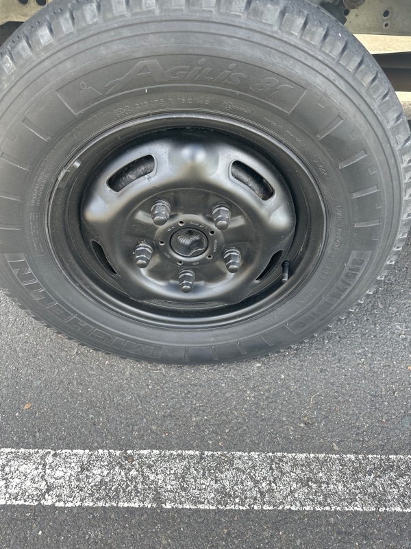 d07d709a-6bf6-433b-954a-12574cc21ee5