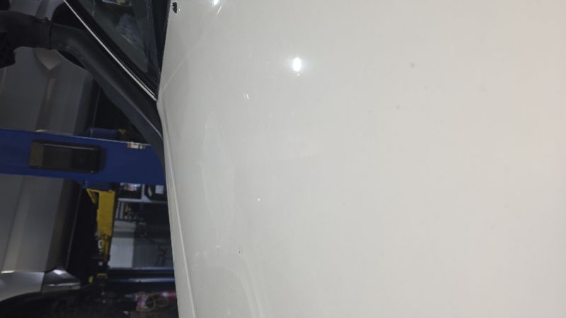 d08b95eb-f498-45ef-8ded-dce72347d44c