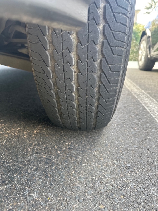 d0e0e541-898b-4126-b809-40674159cc37