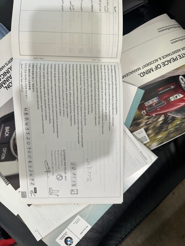 d162de37-a41c-42d0-8ba7-c2d94bf8714a