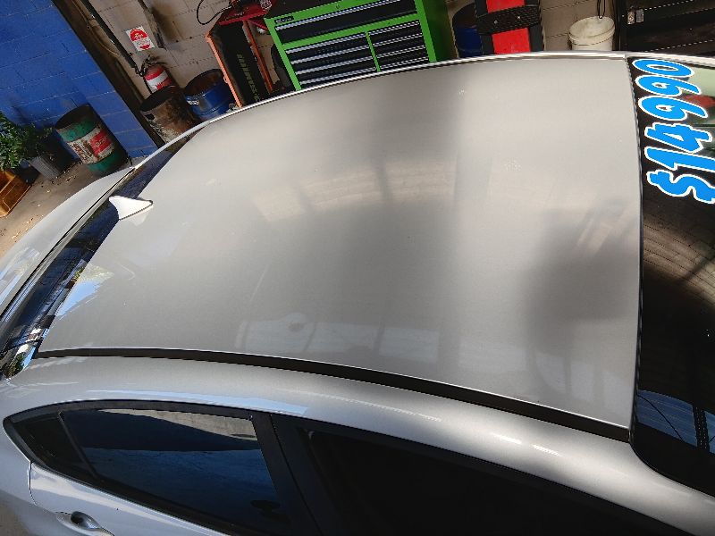 d18a8687-9a00-48db-bcc6-1d9ae852d0a9