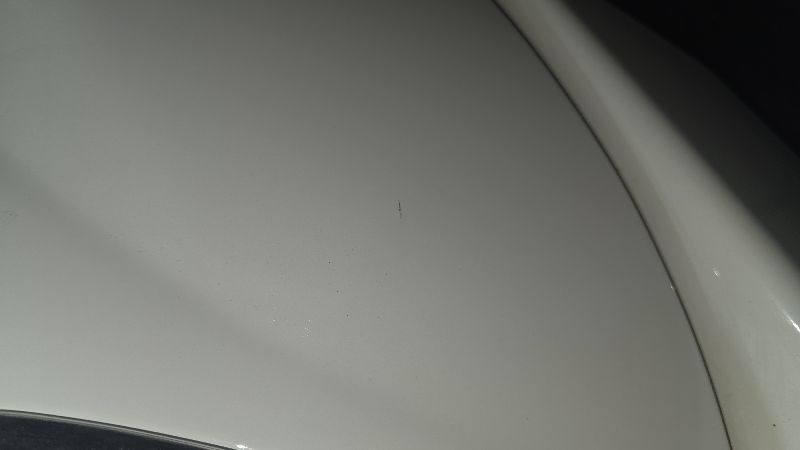 d19d1e35-200f-4654-8597-b2e86a2bc251