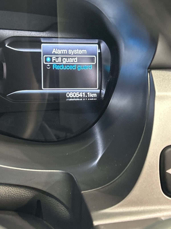 d1a264d1-c8c8-453a-b63f-34b05faa8045