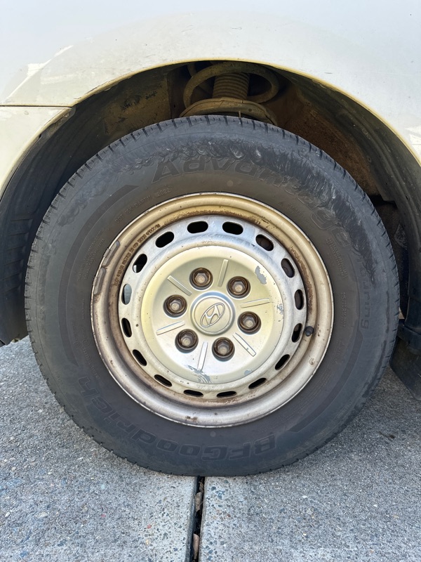 d5bc69fe-317f-4b08-abba-aed3f31a89d0