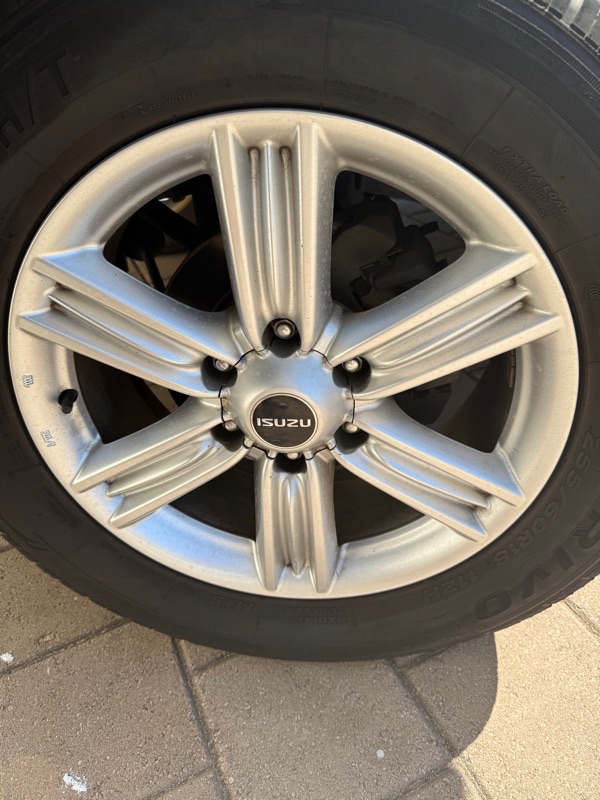 d5f7d901-0c27-4838-8646-7fb00fbb4e29