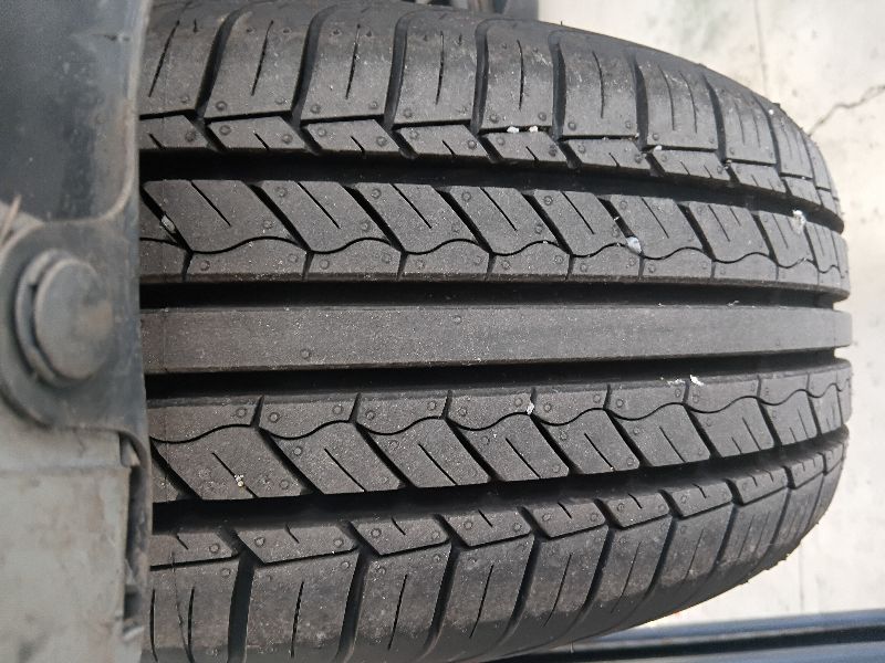 d74043b3-5ad3-453a-b7d7-e63edc80547e