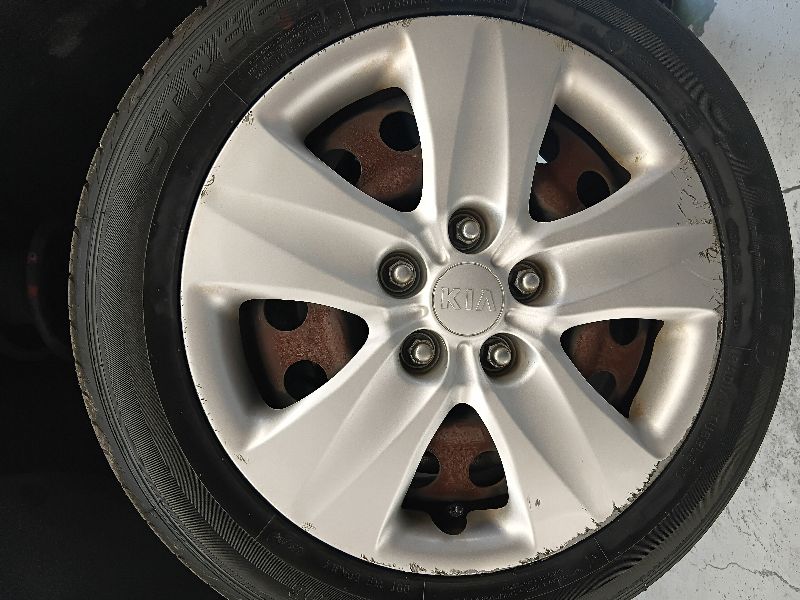 d8940271-859f-4354-8c46-75eb00c8824d