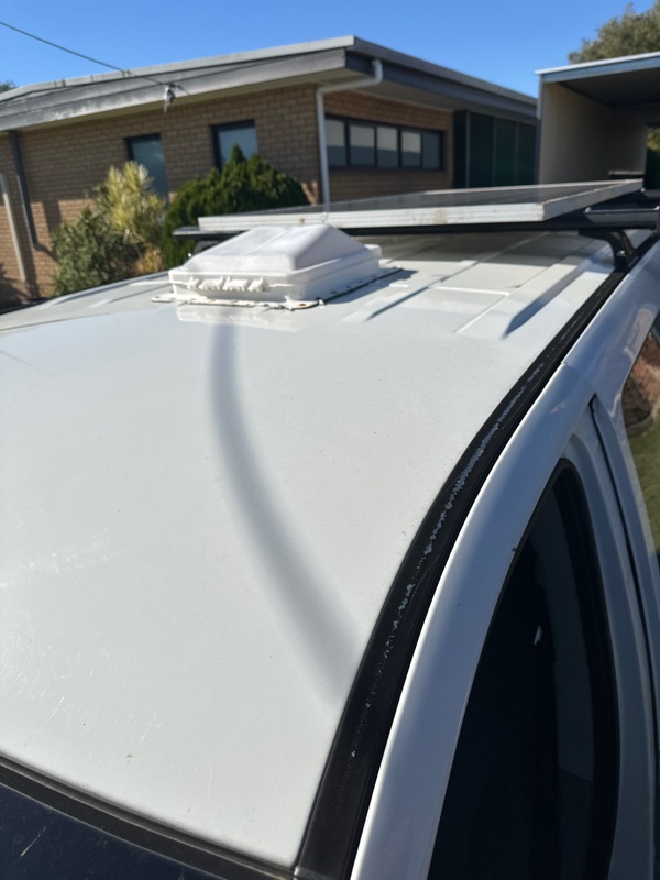 d922ad80-9326-487d-b1ce-f874bf0cf607