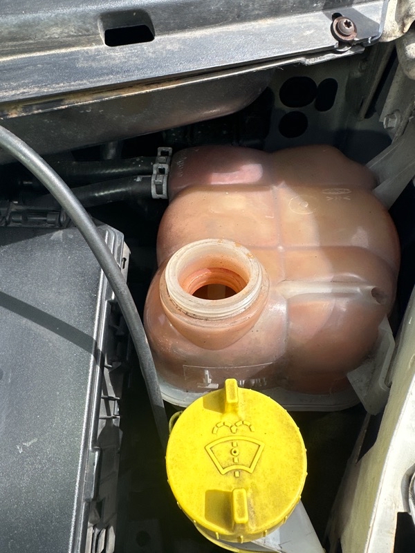 d984d09f-90c5-4050-bcbe-c655c2b607b9