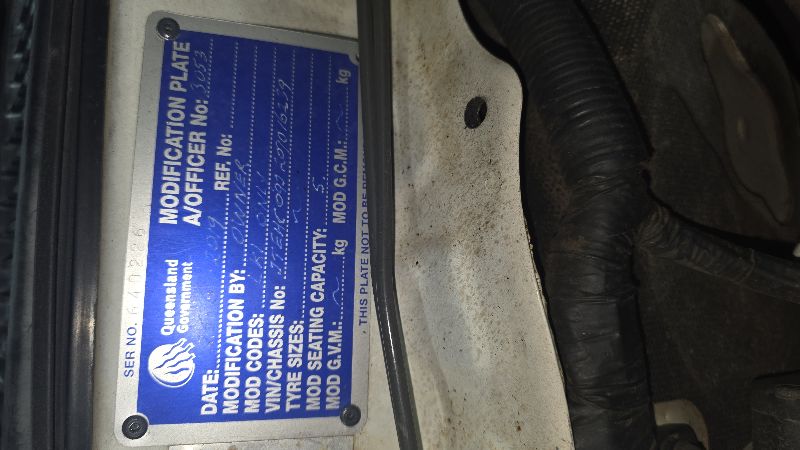 daaed9b4-23c3-4b42-b1c0-31867e789f8c