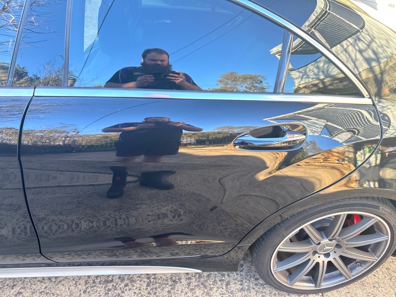 db3ed296-05e6-4387-9249-8179b6558fbf